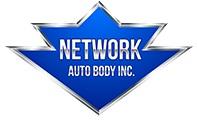 Network Auto Body image 1